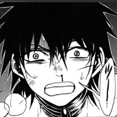Avatar for koemiel