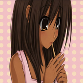 Avatar for larpelle