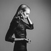SANDRA MOSH