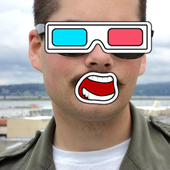 Avatar di changesonemarsh