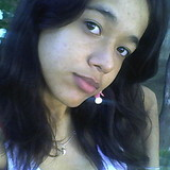 Avatar for amanda_dantas