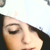 DigitalTeddy için avatar