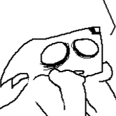 Avatar for sleptems