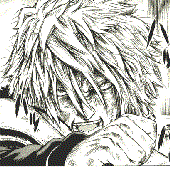 Avatar for Kaiig