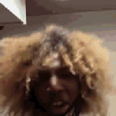 IMG_5243.gif