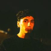 Avatar di mguuuut