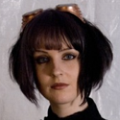 Avatar de ElectricDuchess
