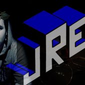 None
