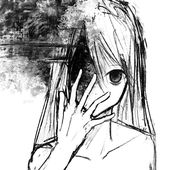 Avatar for yennyarticles