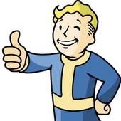 Avatar for lopesjv28