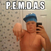 Avatar de JustJim3