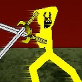 Avatar for mudkips4848