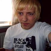 Avatar di mosedale