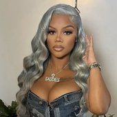 PrettyP2