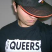 Avatar for WhitexRed