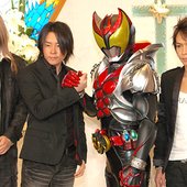None