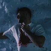Torn Page