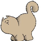 Avatar for LaPanteraNegra