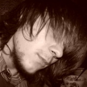 Avatar für juri113