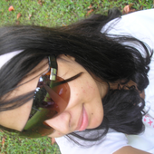 Avatar di _joli