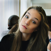 Avatar di Yulia0903