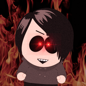 edgemaster42.png