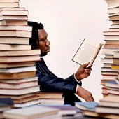 krsone