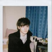 Avatar for james_langton