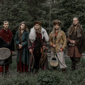 Promokuva-1-1024x683.jpg