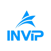 Avatar for danungketinvip