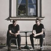 IMG_8385.jpeg