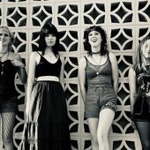 Doll Riot