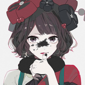 Avatar di Zats_