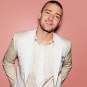 Justin Timberlake