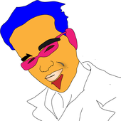 Avatar for Sargonic1