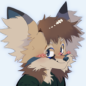 Avatar di PaperFox1234