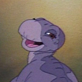 Avatar di Alphanymous