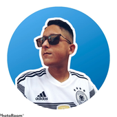 Avatar for NatanGuima