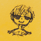 Avatar for dajluseko