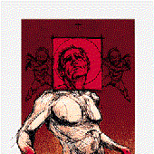 Avatar for FreakIsOnBoard