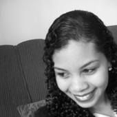 Avatar for taisverissimo