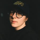 Avatar for hey_tamy