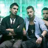 Akcent