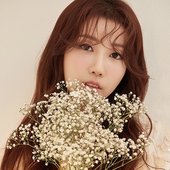 doori for bnt!