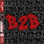 B2B (feat. sbk)