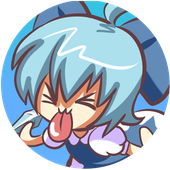 Avatar for agentice