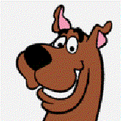 Avatar for Scrobble-Doo