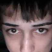 Avatar for qlohediondo