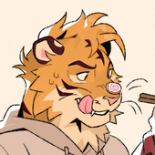 Avatar for TigyTheGaymer