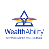 Avatar for wealthability